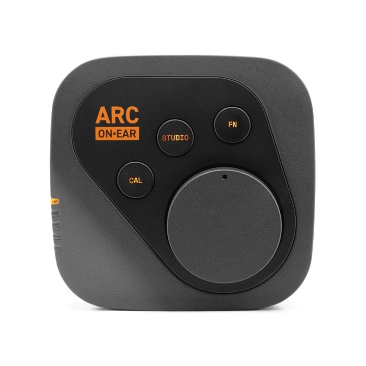 IK Multimedia Arc On Ear