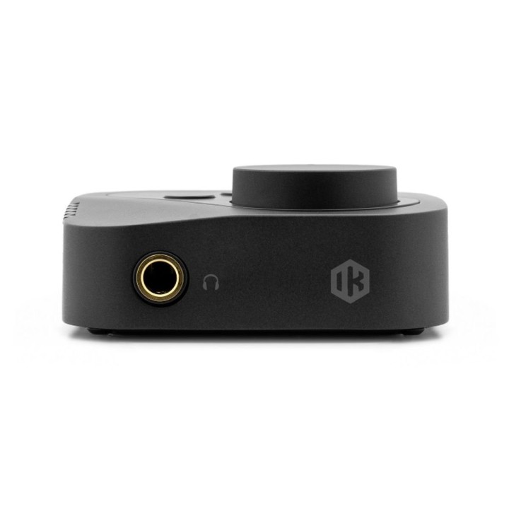 IK Multimedia Arc On Ear