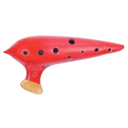 PLASCHKE | 700447 - Ocarina classica in Sol