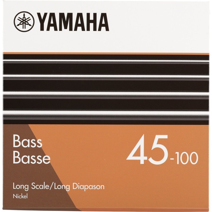 Acquista Yamaha Gsb45 online | Merula Strumenti Musicali