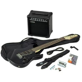 Acquista YAMAHA ERG121 Guitar Pack II online | Merula Strumenti Musicali