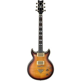 Acquista IBANEZ AR420 VLS online | Merula Strumenti Musicali