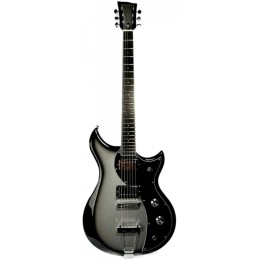 Acquista DUNABLE Cyclops Silverburst online | Merula Strumenti Musicali