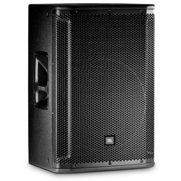 JBL SRX815P - Diffusore Attivo