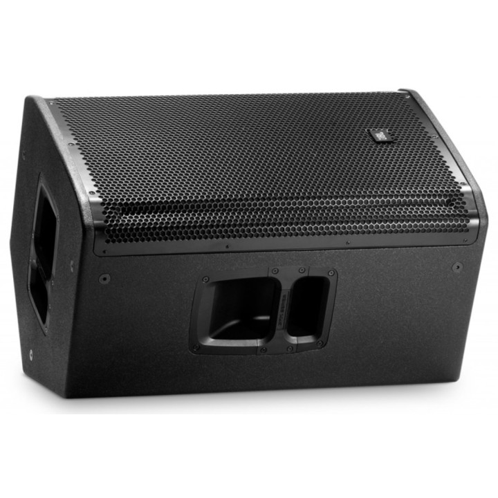 JBL SRX815P - Diffusore Attivo