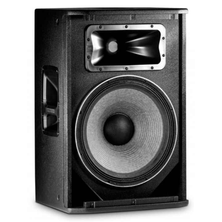 JBL SRX815P - Diffusore Attivo