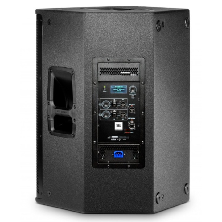 JBL SRX815P - Diffusore Attivo