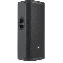 Jbl - PRX925