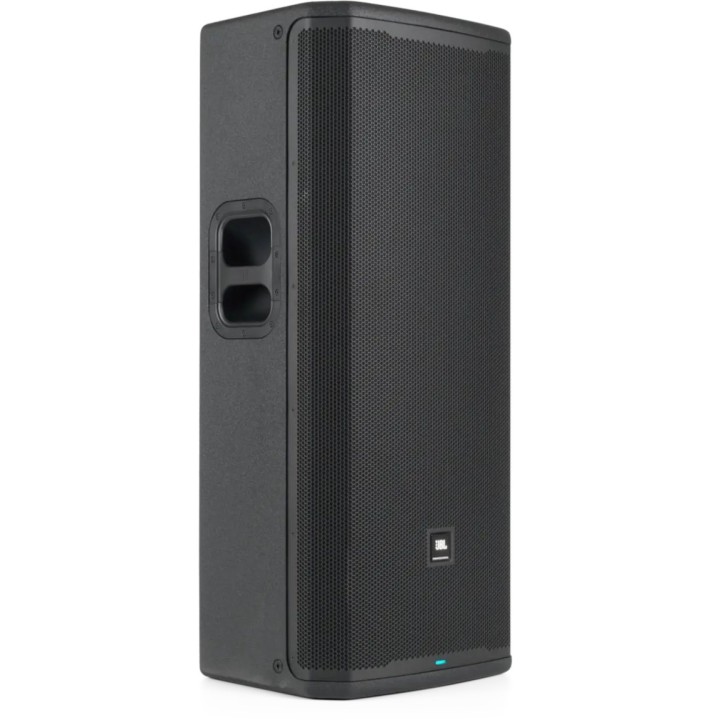 Jbl - PRX925