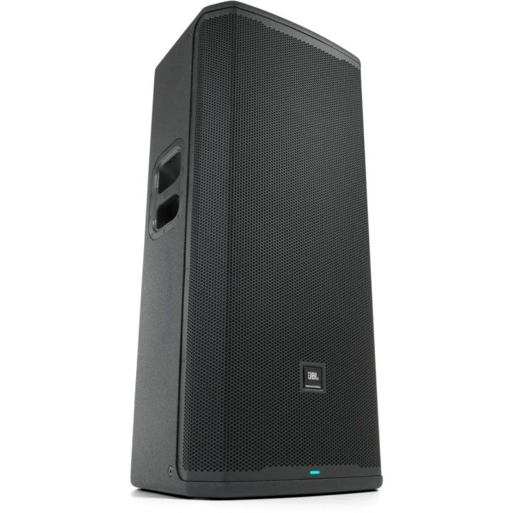 Jbl - PRX925