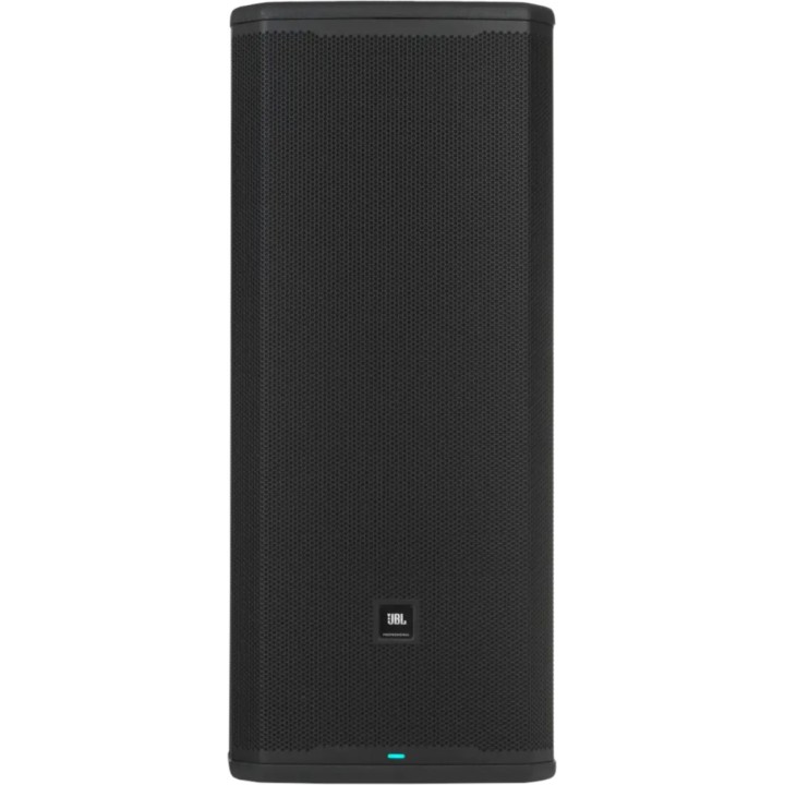 Jbl - PRX925