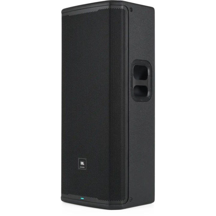 Jbl - PRX925