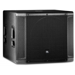 Acquista JBL SRX818S online | Merula Strumenti Musicali