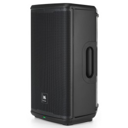 JBL EON712 | DIFFUSORE ATTIVO DA 12", AMPLIFICATO