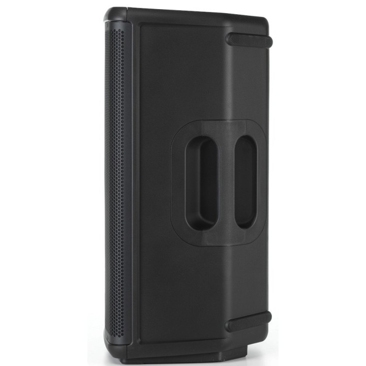 JBL EON712 | DIFFUSORE ATTIVO DA 12", AMPLIFICATO