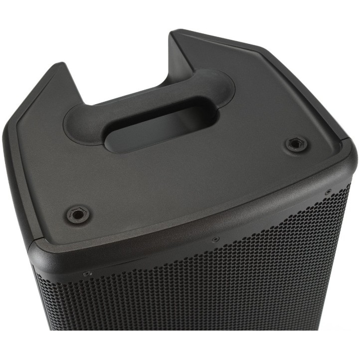 JBL EON712 | DIFFUSORE ATTIVO DA 12", AMPLIFICATO