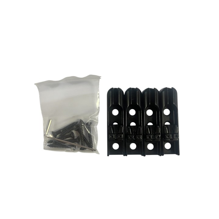 Parts Planet - BB214BK
