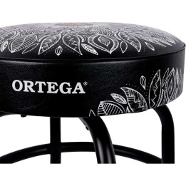 Ortega - OBS30-WHKC