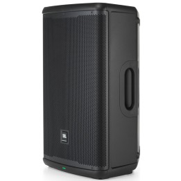 JBL EON715 - Diffusore Attivo