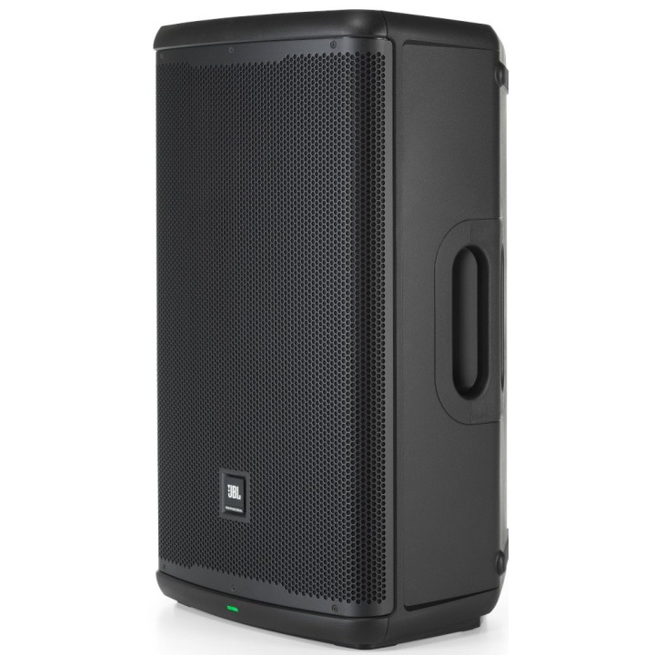 JBL EON715 - Diffusore Attivo