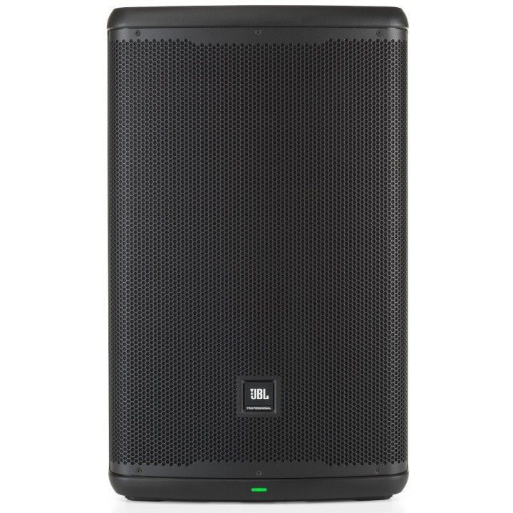 JBL EON715 - Diffusore Attivo