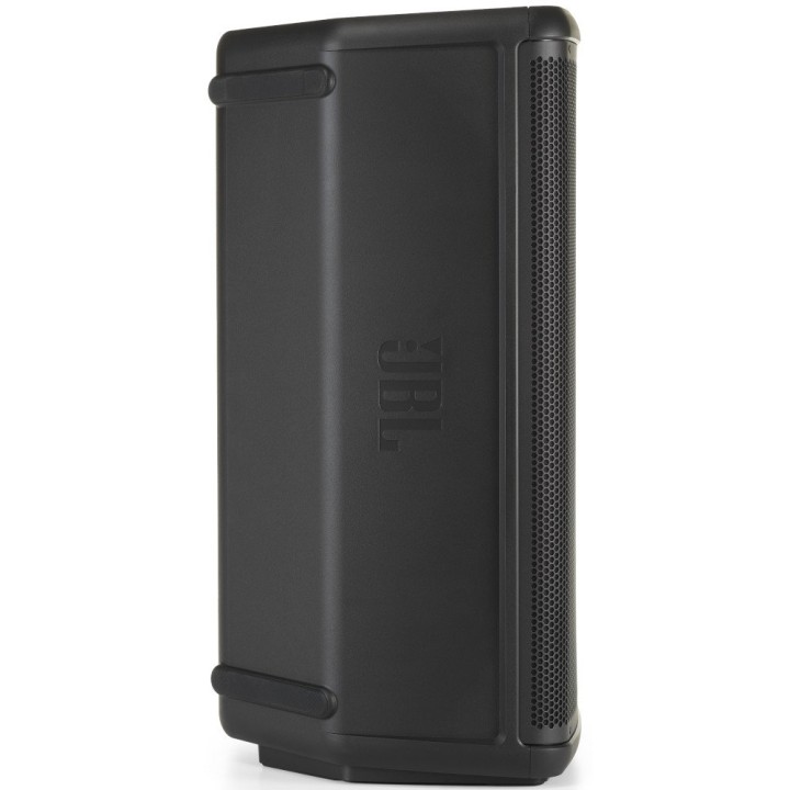 JBL EON715 - Diffusore Attivo