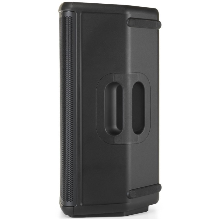 JBL EON715 - Diffusore Attivo