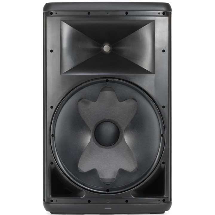 JBL EON715 - Diffusore Attivo