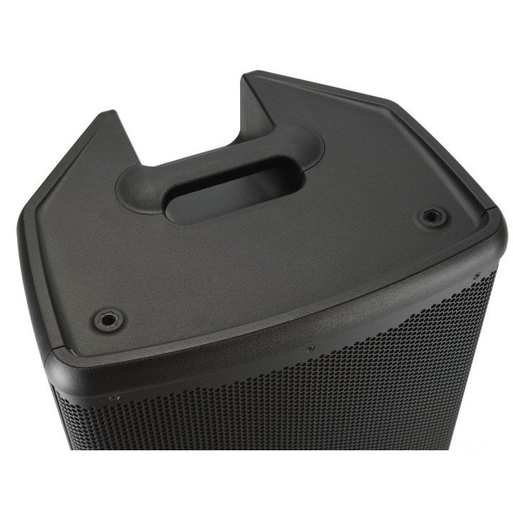 JBL EON715 - Diffusore Attivo