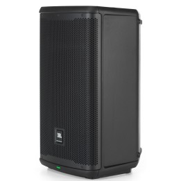 JBL EON710 - Diffusore Attivo
