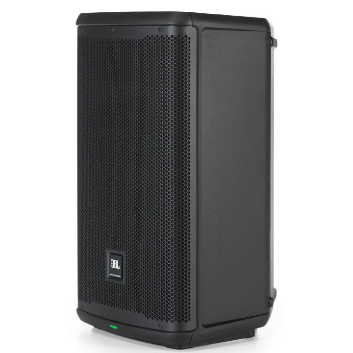 JBL EON710 - Diffusore Attivo