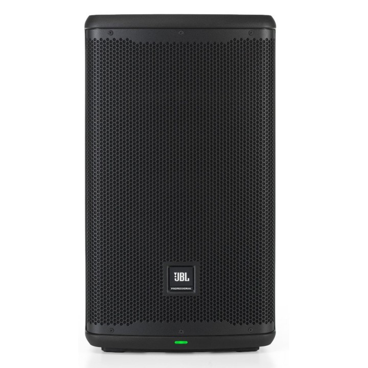 JBL EON710 - Diffusore Attivo