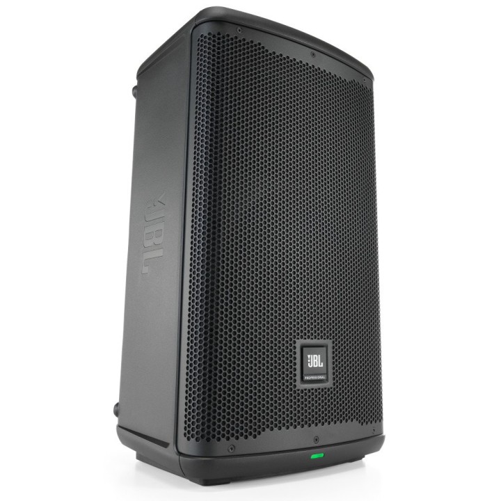 JBL EON710 - Diffusore Attivo