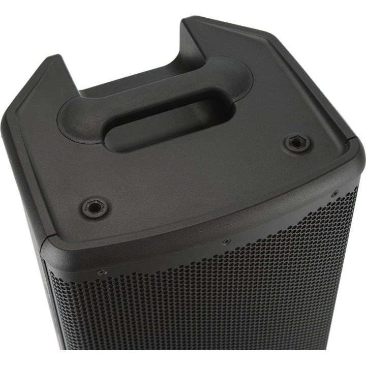JBL EON710 - Diffusore Attivo