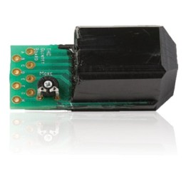THD ELECTRONICS - QUINTET
