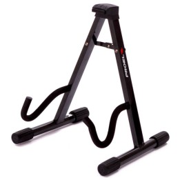 Proel FC100 - Supporto Per Chitarra elettrica.