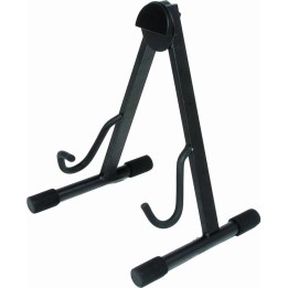 Quiklok - GS/436BB Supporto A-Frame per Chitarra Elettrica