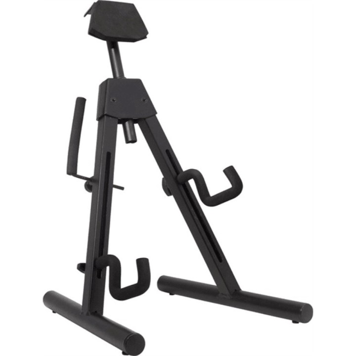 Fender - 0991819000 Universal a frame elec stand