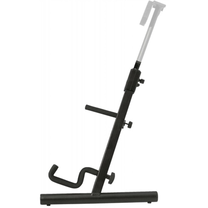 Fender - 0991819000 Universal a frame elec stand