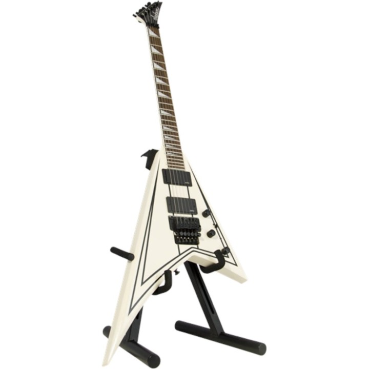Fender - 0991819000 Universal a frame elec stand