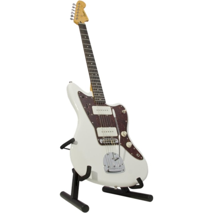 Fender - 0991819000 Universal a frame elec stand