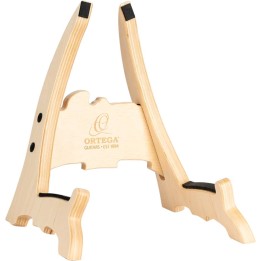 Ortega - OWUS-2 Supporto per Ukulele