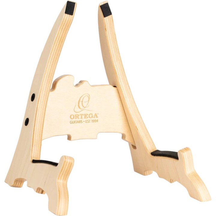 Ortega - OWUS-2 Supporto per Ukulele