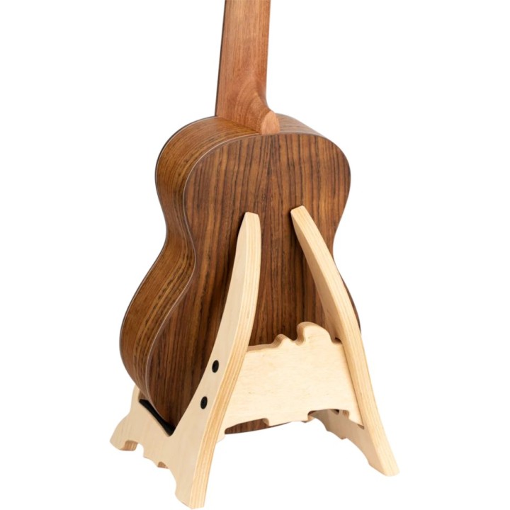 Ortega - OWUS-2 Supporto per Ukulele