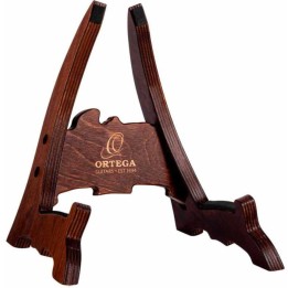 Ortega - OWUS-1 Supporto per Ukulele