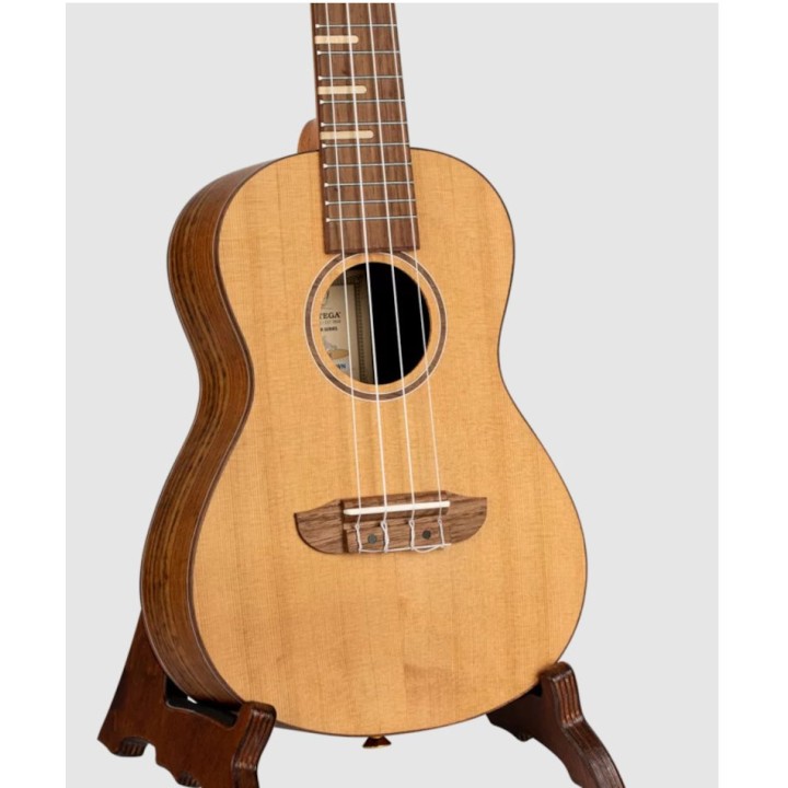 Ortega - OWUS-1 Supporto per Ukulele