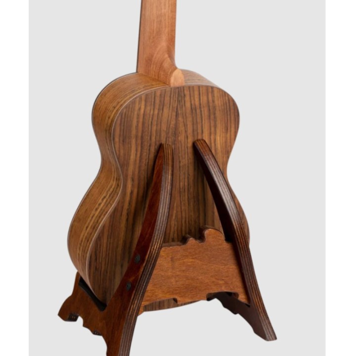 Ortega - OWUS-1 Supporto per Ukulele