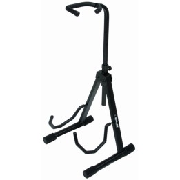 Quiklok - QL/692 Supporto Universale per Chitarra