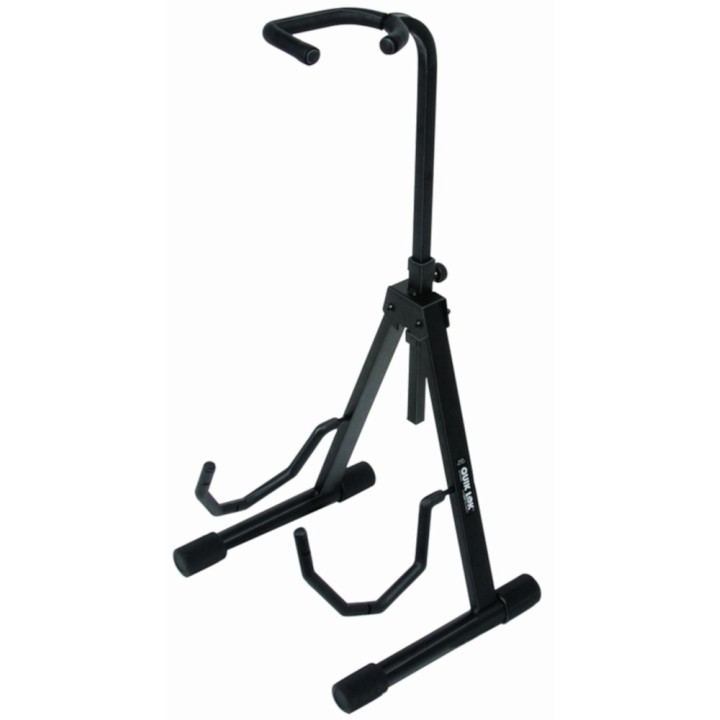 Quiklok - QL/692 Supporto Universale per Chitarra