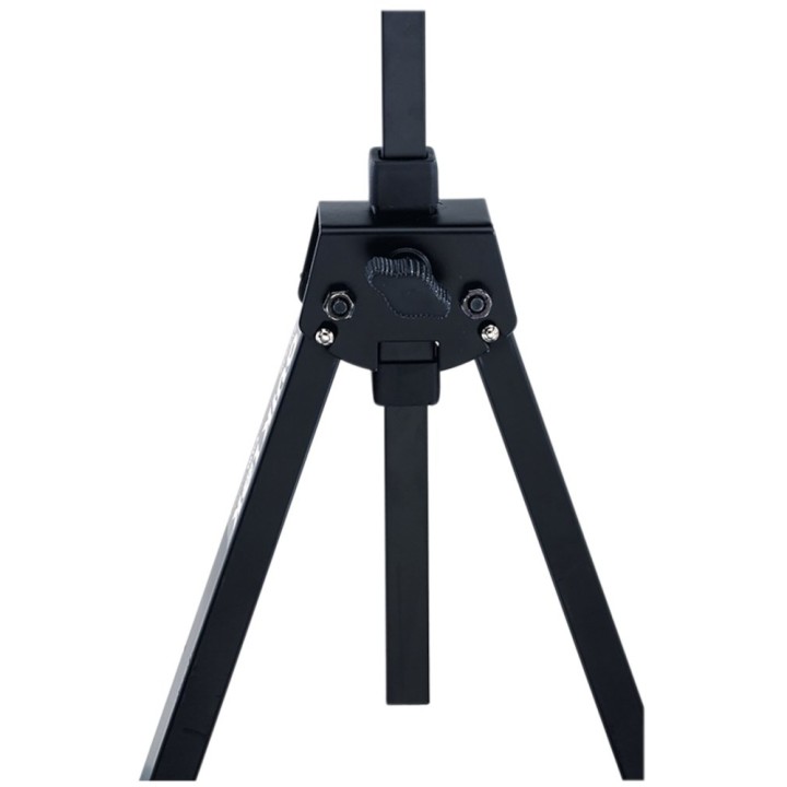Quiklok - QL/692 Supporto Universale per Chitarra